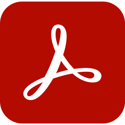 Adobe-Reader